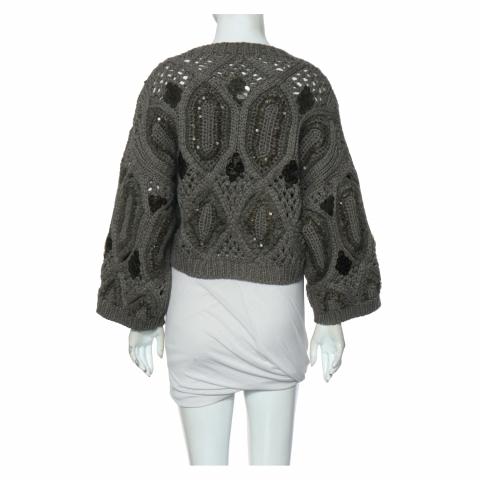 Large Product Preview Image 3
